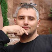 Отзыв от Георгий - Visa DTV